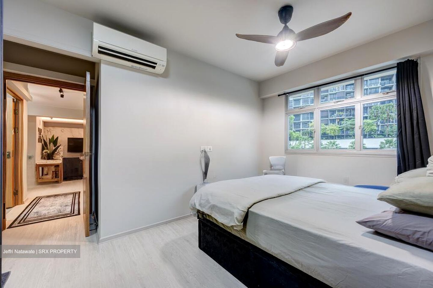 Blk 461C West Rock @ Bukit Batok (Bukit Batok), HDB 4 Rooms #503187011